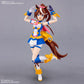 30 Minutes Sisters Tokai Teio From Uma Musume