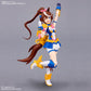 30 Minutes Sisters Tokai Teio From Uma Musume
