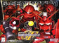 BB SENSHI GG CHAR&