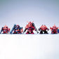 BB SENSHI GG CHAR&