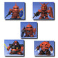 BB SENSHI GG CHAR&
