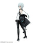 Synduality Figure-rise Standard Noir Model Kit