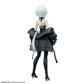 Synduality Figure-rise Standard Noir Model Kit