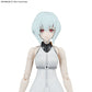 Synduality Figure-rise Standard Noir Model Kit