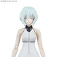 Synduality Figure-rise Standard Noir Model Kit
