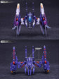 Infinity Nova (In Era+) Thunderbolt