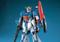 PG MSZ-006 Zeta Gundam
