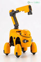 Tamotu [Orange Ver.]