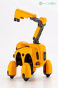 Tamotu [Orange Ver.]