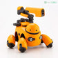 Tamotu [Orange Ver.]