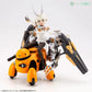 Tamotu [Orange Ver.]