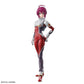 Figure-rise Standard Gundam SEED Destiny Lunamaria Hawke