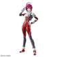 Figure-rise Standard Gundam SEED Destiny Lunamaria Hawke
