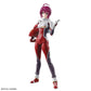 Figure-rise Standard Gundam SEED Destiny Lunamaria Hawke