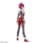 Figure-rise Standard Gundam SEED Destiny Lunamaria Hawke