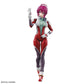 Figure-rise Standard Gundam SEED Destiny Lunamaria Hawke