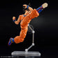 Dragon Ball Z Figure-rise Standard Son Goku (New Spec Ver.) Model Kit