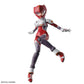 Figure-rise Standard Gundam SEED Destiny Lunamaria Hawke