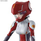 Figure-rise Standard Gundam SEED Destiny Lunamaria Hawke