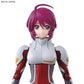 Figure-rise Standard Gundam SEED Destiny Lunamaria Hawke