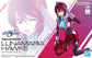 Figure-rise Standard Gundam SEED Destiny Lunamaria Hawke