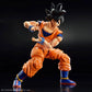 Dragon Ball Z Figure-rise Standard Son Goku (New Spec Ver.) Model Kit