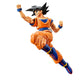 Dragon Ball Z Figure-rise Standard Son Goku (New Spec Ver.) Model Kit