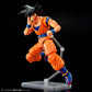 Dragon Ball Z Figure-rise Standard Son Goku (New Spec Ver.) Model Kit