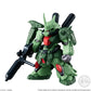 FW Gundam Converge 10TH ANNIVERSARY 