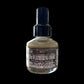 Mr. Weathering Color Grayish Brown (40ml)