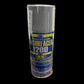 Mr. Surfacer 1200 Gray Spray