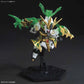 Senshi Sangokuden SD BB 