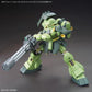 HGBF 