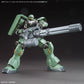HGBF 
