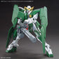 HGBF 