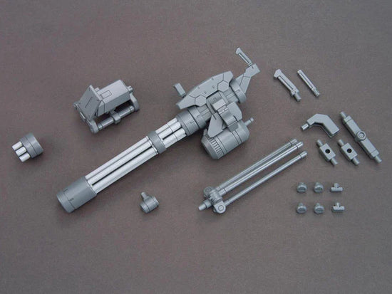 HGBF 