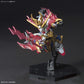 Senshi Sangokuden SD BB 