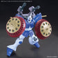 HGBF 