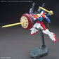 HGBF 