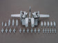 HGBF 