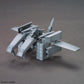 HGBF 