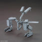 HGBF 