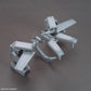 HGBF 