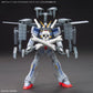 HGBF 