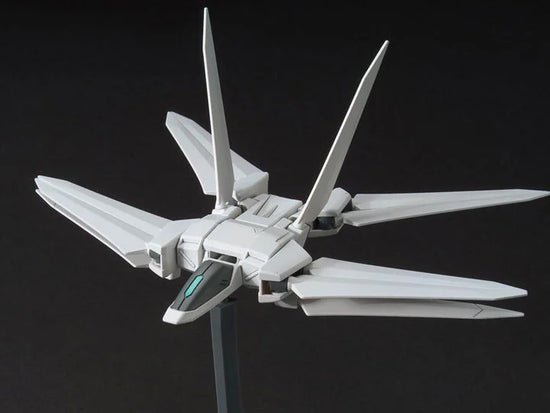 HGBF 