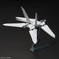 HGBF 