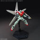 HGBF 
