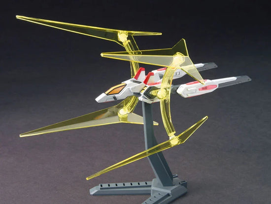 HGBF 
