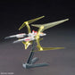 HGBF 