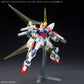 HGBF 
